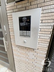 清水駅 徒歩13分 3階の物件外観写真